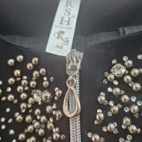 مانتو وکت ودامن زنانه|لباس|مشهد, شهید رضوی|دیوار