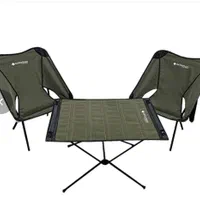 صندلی میز تاشو مسافرتی