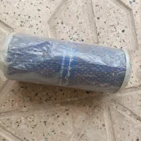 مقداری لوازم حراجی|حراج|گلبهار, شهر جدید گلبهار|دیوار