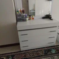 سرویس خواب|تخت و سرویس خواب|تهران, تهرانپارس جنوبی|دیوار