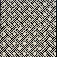 متفاوت ترین فرش ها»//