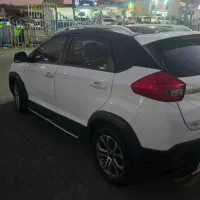 mvm x22 98 اسپرت اکسلنت|خودرو سواری و وانت|تهران, جمال‌زاده|دیوار
