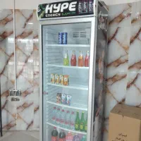 تعدادی وسایل مغاره بفروش میرسد