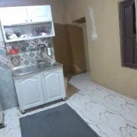 بومگردی ننه شازده ( خانه گلی اجاره ای) فارسیان|اجارهٔ کوتاه‌مدت آپارتمان و سوئیت|گالیکش, |دیوار