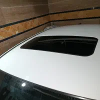 شاهین ۴۰۱ فابریک|خودرو سواری و وانت|شیراز, منطقه هوایی شهید دوران|دیوار