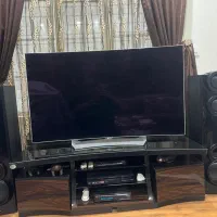 میز تلویزیون