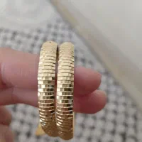 طلا قیمت تابلو