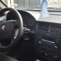 آریسان ۲ خاکستری ۱۴۰۲