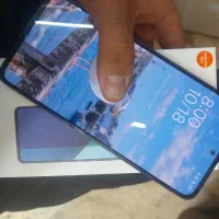Note 13|موبایل|هشتگرد, شهرک ولیعصر (مصلی)|دیوار
