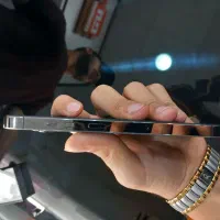 Iphone 13 pro|موبایل|تهران, یافت‌آباد|دیوار