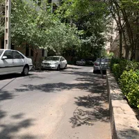 ۸۵ متر دو خواب ریحانی شمالی (شیان) فرعی مرغوب|اجارهٔ آپارتمان|تهران, بوستان شیان|دیوار