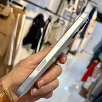 آیفون ۱۶ باطری ۱۰۰|موبایل|ارومیه, |دیوار