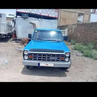 نیسان وانت|خودرو سواری و وانت|شیراز, وزیرآباد|دیوار