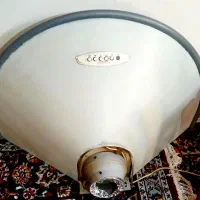 هود آشپزخانه