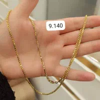 ویترینی2درصد