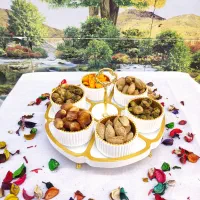 هدیه یلدایی و روز مادر