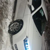 دنا‌پلاس‌‌مدل‌1402|خودرو سواری و وانت|باسمنج, |دیوار