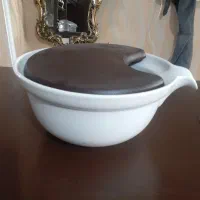 ظروف اک|ظروف سرو و پذیرایی|اندیشه, شهرک مریم|دیوار