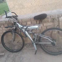 دوچرخه ۲۴