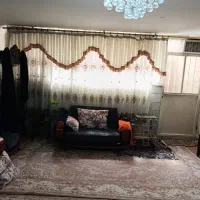 اجاره خانه ویلایی ۷۰ متری ۱ خوابه در خاک سفید|اجارهٔ خانه و ویلا|تهران, خاک سفید|دیوار
