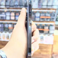 ip13pro|موبایل|فردیس, فردیس|دیوار