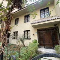 شمال جردن ۵۰۰متر کلنگی (نقد/تهاتر)