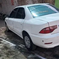 سورن ۸۸ کم کار