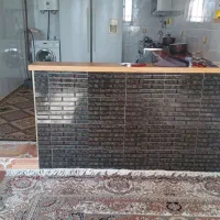 فروش ملک|فروش خانه و ویلا|شیروان (لرستان), |دیوار