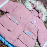 کاپشن مناسب مناسب10تا13سال