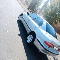 سمندال ایکس