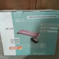 تشک مواج سلولی MAXY مدل NK-230