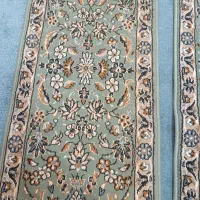 راهرویی|فرش|اهواز, فاز ۱ پادادشهر|دیوار