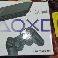 پلی استیشن ۲|کنسول، بازی ویدئویی و آنلاین|همدان, |دیوار