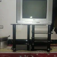 تلویزیون بامیز