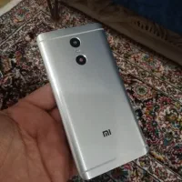 گوشی شیاومی با پردازنده ۱۰ هسته ای