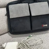 مک بوک پرو ۱۵ اینچ|رایانه همراه|نوشهر, |دیوار