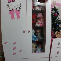 فروش لوازم خانگی|حراج|گرگان, |دیوار