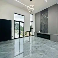 فلت شیک شخصی ساز/استخر/آلاچیق/کلید نخورده/|فروش خانه و ویلا|بلده, |دیوار