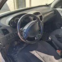 خودرو ساینا|خودرو سواری و وانت|زنجان, |دیوار