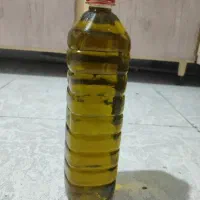 روغن زیتون درجه یک