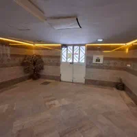 تک خواب/با پارکینگ و انباری /سند تک برگ شهرداری|فروش آپارتمان|پرند, فاز ۴|دیوار