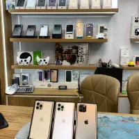 آیفون ۱۲ پرو با حافظه ۲۵۶ گیگ|موبایل|زنجان, |دیوار