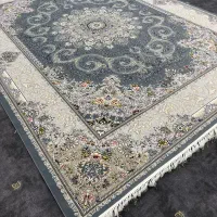 فرش های ضخیم 700 در فروشگاه پارسیا قم ۱۲و۹و۶متری|فرش|قم, باجک دو|دیوار