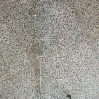 چوب لباسی  وچوب پرده|بندرخت و رختآویز|زنجان, |دیوار