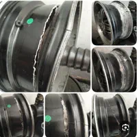 تابگیری رینگ جوشکاری بالانس تعویض لاستیک پنچرگیری|خدمات موتور و ماشین|شیراز, سینما سعدی|دیوار