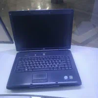 لپ تاپ دل  Dell Costco 1500|رایانه همراه|گرگان, |دیوار