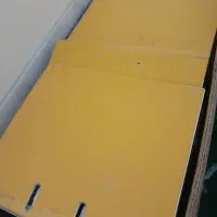 فروش کاغذ باطله