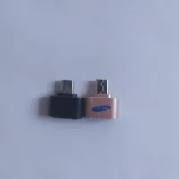 otg