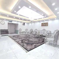 165متر شهرک جانبازان تک واحدی زیر قیمت قابل تبدیل|اجارهٔ آپارتمان|اسلام‌شهر, شهرک جانبازان|دیوار