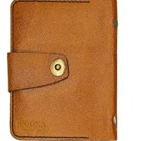 مدارک گم کردم به اسم عمادسلمانی